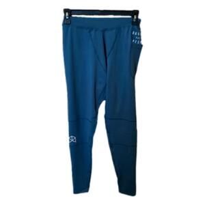 NWT RawGear For The People Leggings Size Small